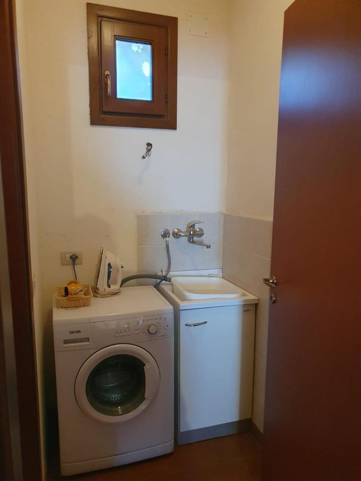 Penzion Casa Etnea Trecastagni Exteriér fotografie